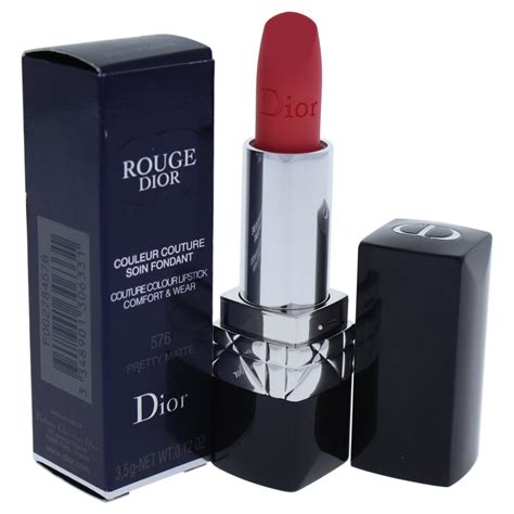 christian dior matte lipstick.